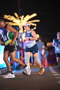 BIB: 
                            <button type="button" onclick="openModal(24401754)" class="btn btn-primary btn-sm float-right btn-popup" data-toggle="modal" data-target=".modal-high-quality">
                        <i class="fas fa-shopping-cart"></i> Add to Cart
                    </button>
                                            <button type="button" onclick="isThisMe(24401754, true)" class="btn btn-success btn-sm float-right btn-popup btn-isme hidden" data-toggle="tooltip" data-placement="bottom" title="นี่คือรูปของคุณใช่ไหม คลิกที่นี่เพื่อเอาเข้าอัลบั้ม">
                        <i class="fas fa-plus"></i> Add to album
                    </button>
                    <button type="button" onclick="isThisMe(24401754, false)" class="btn btn-warning btn-sm float-right btn-popup btn-isnotme hidden">
                        <i class="fas fa-ban"></i> Remove from album
                    </button>